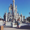 kelsey_ewert